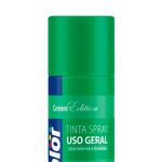 tinta-spray-chemicolor-verde-claro_03