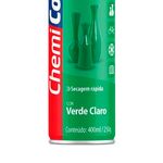 tinta-spray-chemicolor-verde-claro_04