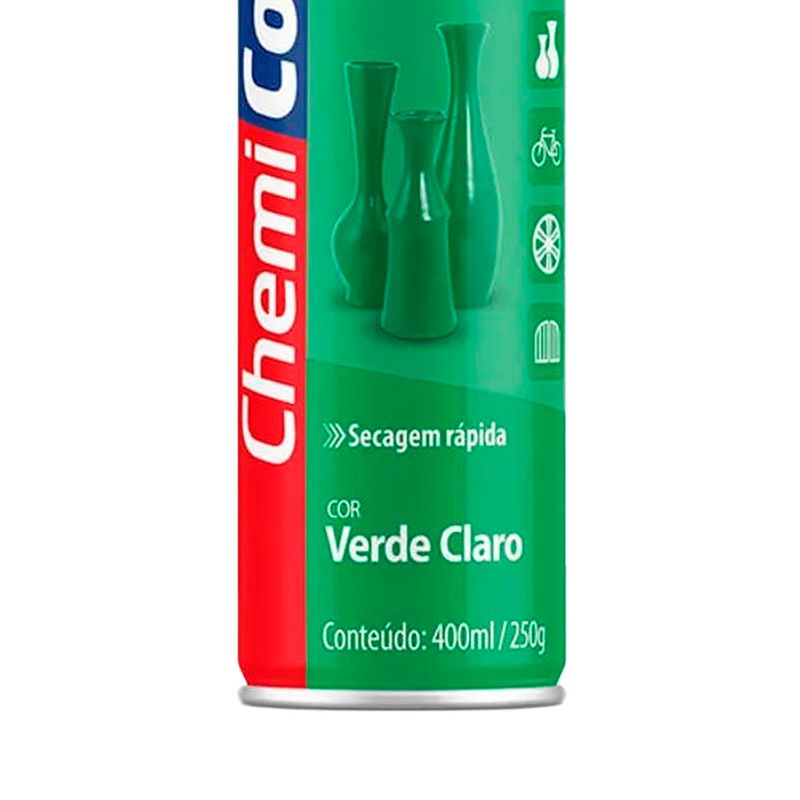 tinta-spray-chemicolor-verde-claro_04