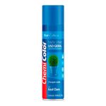 tinta-spray-chemicolor-azul-claro_02