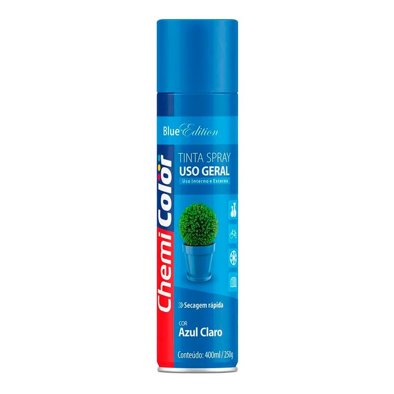 tinta-spray-chemicolor-azul-claro_02