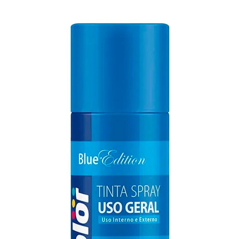 tinta-spray-chemicolor-azul-claro_03