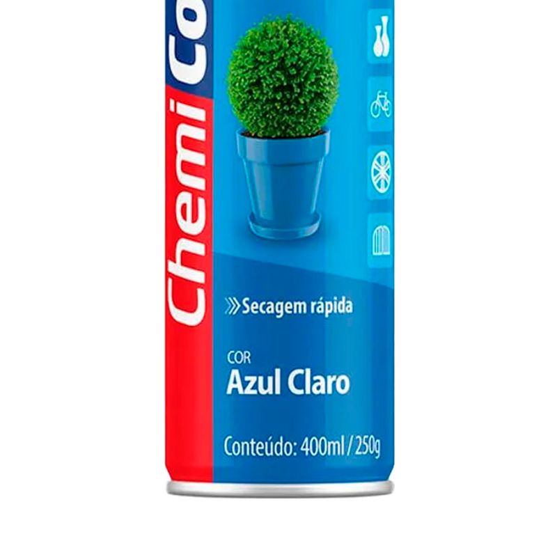 tinta-spray-chemicolor-azul-claro_04