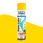 tinta-spray-super-color-agricola-tekbond-amarelo-new-holland_01