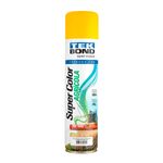 tinta-spray-super-color-agricola-tekbond-amarelo-new-holland_02