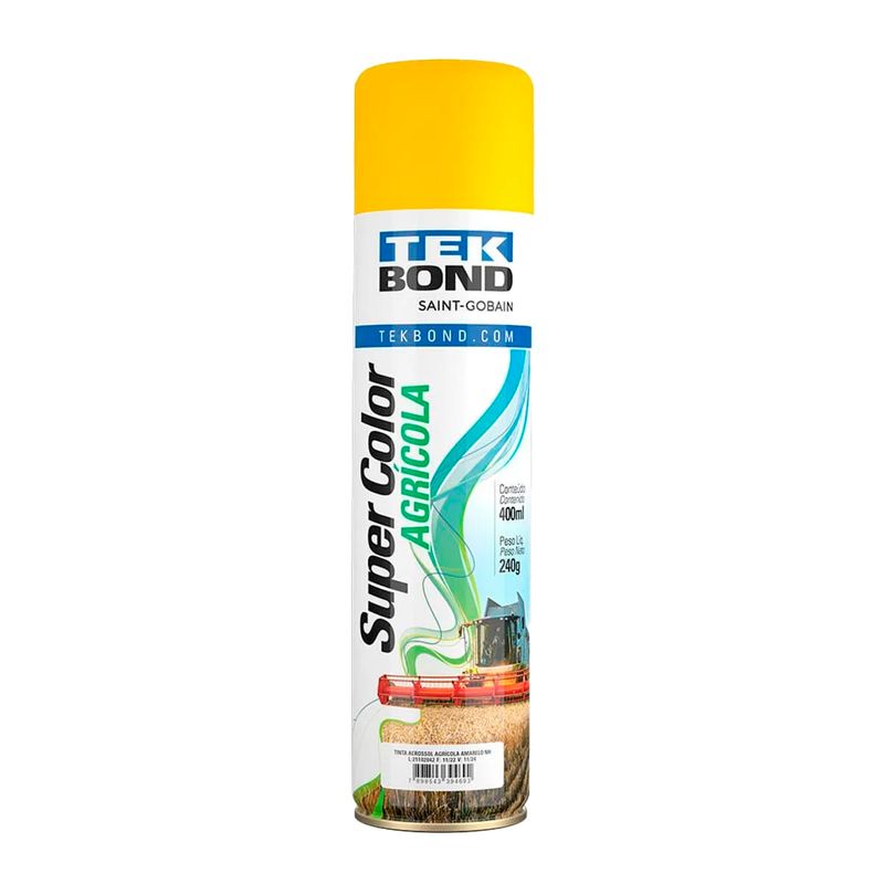 tinta-spray-super-color-agricola-tekbond-amarelo-new-holland_02