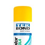 tinta-spray-super-color-agricola-tekbond-amarelo-new-holland_03