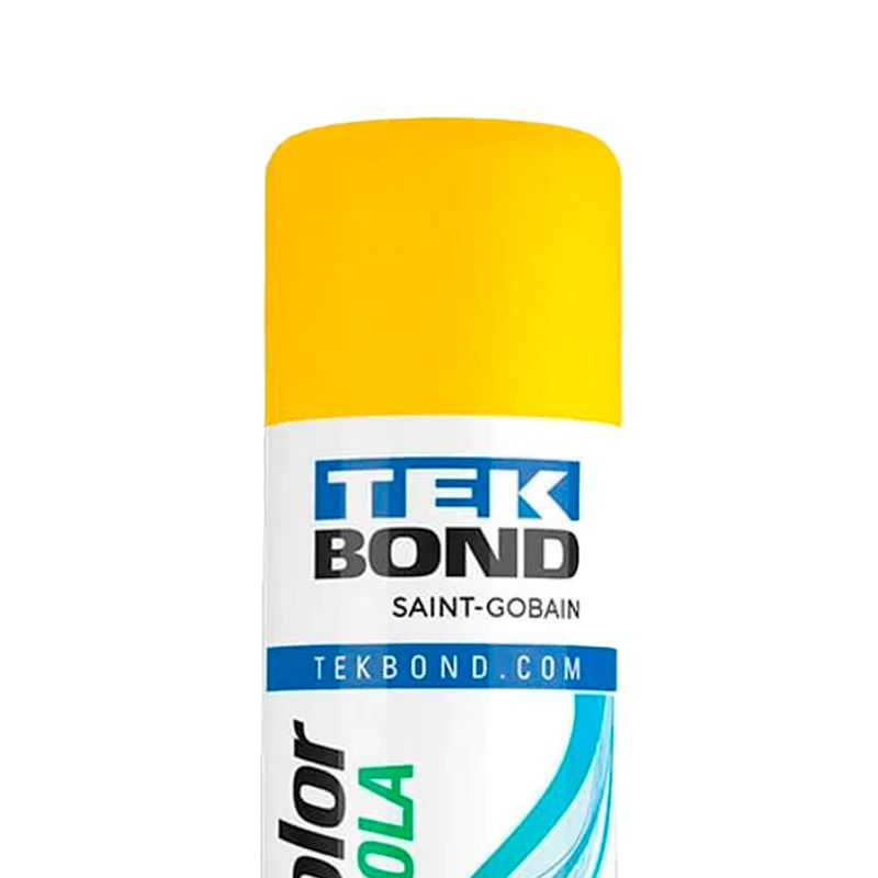 tinta-spray-super-color-agricola-tekbond-amarelo-new-holland_03