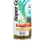 tinta-spray-super-color-agricola-tekbond-amarelo-new-holland_04