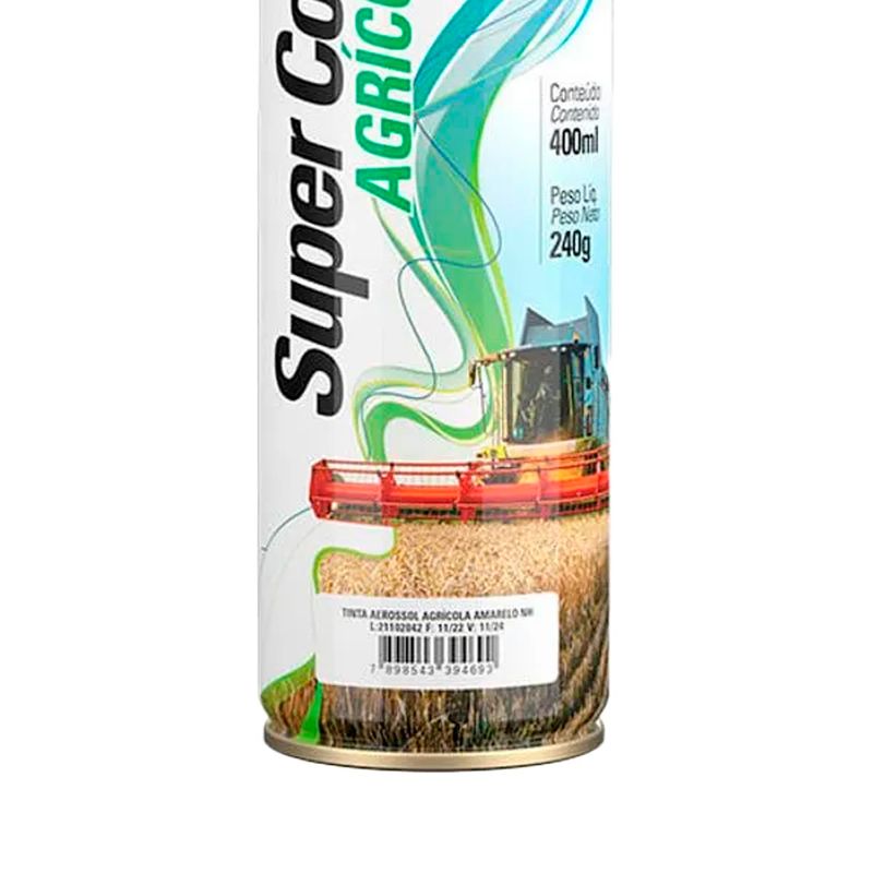tinta-spray-super-color-agricola-tekbond-amarelo-new-holland_04