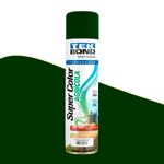 tinta-spray-super-color-agricola-tekbond-verde-john-deere_01