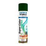 tinta-spray-super-color-agricola-tekbond-verde-john-deere_02