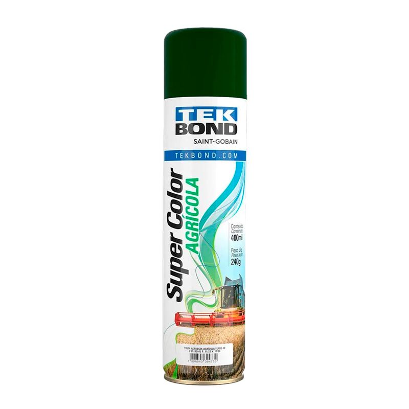 tinta-spray-super-color-agricola-tekbond-verde-john-deere_02