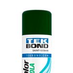 tinta-spray-super-color-agricola-tekbond-verde-john-deere_03