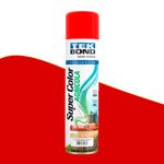 tinta-spray-super-color-agricola-tekbond-vermelho-massey-ferguson_01
