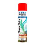 tinta-spray-super-color-agricola-tekbond-vermelho-massey-ferguson_02