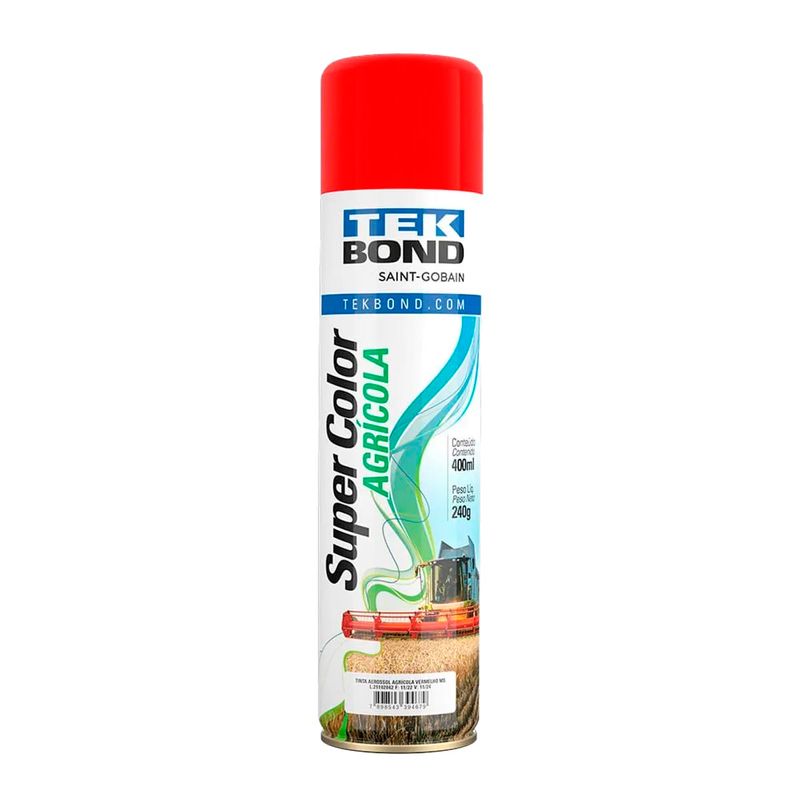 tinta-spray-super-color-agricola-tekbond-vermelho-massey-ferguson_02