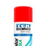 tinta-spray-super-color-agricola-tekbond-vermelho-massey-ferguson_03