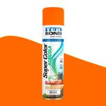 tinta-spray-super-color-agricola-tekbond-laranja-stara_01