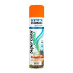 tinta-spray-super-color-agricola-tekbond-laranja-stara_02