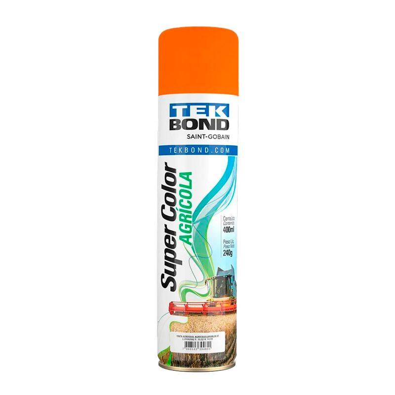 tinta-spray-super-color-agricola-tekbond-laranja-stara_02