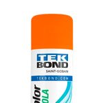tinta-spray-super-color-agricola-tekbond-laranja-stara_03