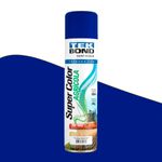 tinta-spray-super-color-agricola-tekbond-azul-ford_01