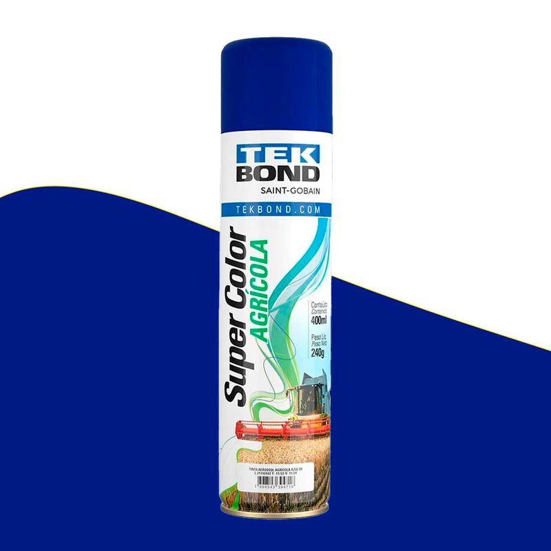 tinta-spray-super-color-agricola-tekbond-azul-ford_01