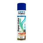 tinta-spray-super-color-agricola-tekbond-azul-ford_02