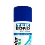 tinta-spray-super-color-agricola-tekbond-azul-ford_03