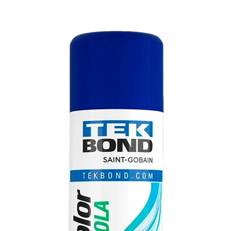 tinta-spray-super-color-agricola-tekbond-azul-ford_03