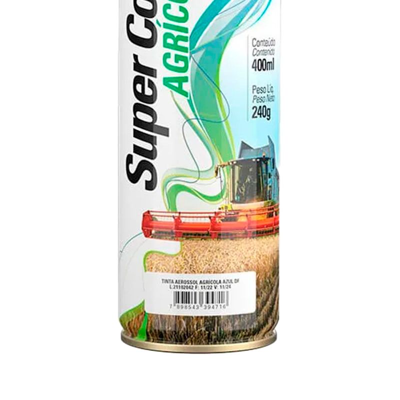 tinta-spray-super-color-agricola-tekbond-azul-ford_04