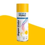tinta-spray-tekbond-supercolor-amarelo_01