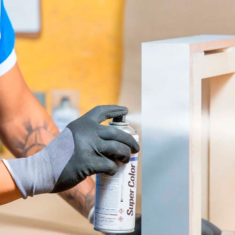 tinta-spray-tekbond-supercolor-marrom_03