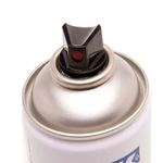 tinta-spray-tekbond-supercolor-metalico-cromado_03