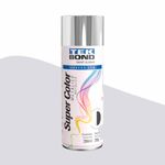 tinta-spray-tekbond-supercolor-metalico-cromado_01