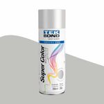tinta-spray-tekbond-supercolor-metalico-prata_01