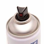 tinta-spray-tekbond-supercolor-metalico-prata_03