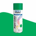 tinta-spray-tekbond-supercolor-verde_01