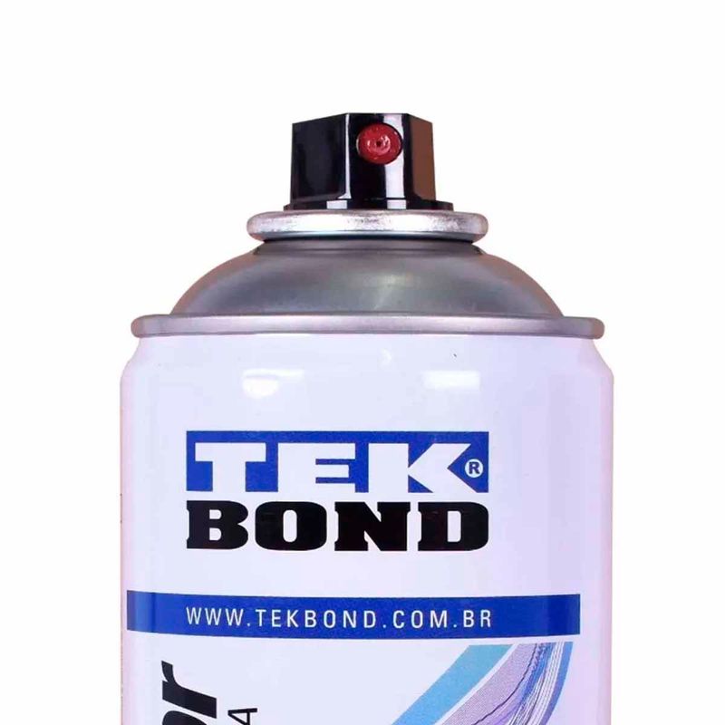 tinta-spray-tekbond-supercolor-verde_02