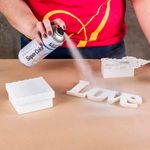 tinta-spray-tekbond-supercolor-verde_03