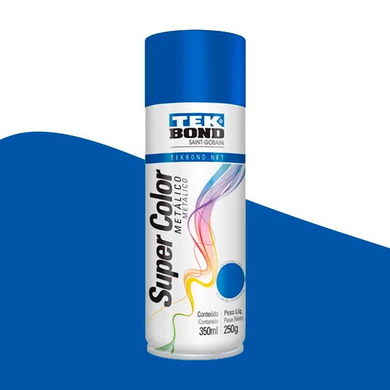tinta-spray-tekbond-supercolor-metalico-azul_01