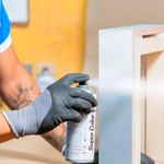 tinta-spray-tekbond-supercolor-metalico-azul_04
