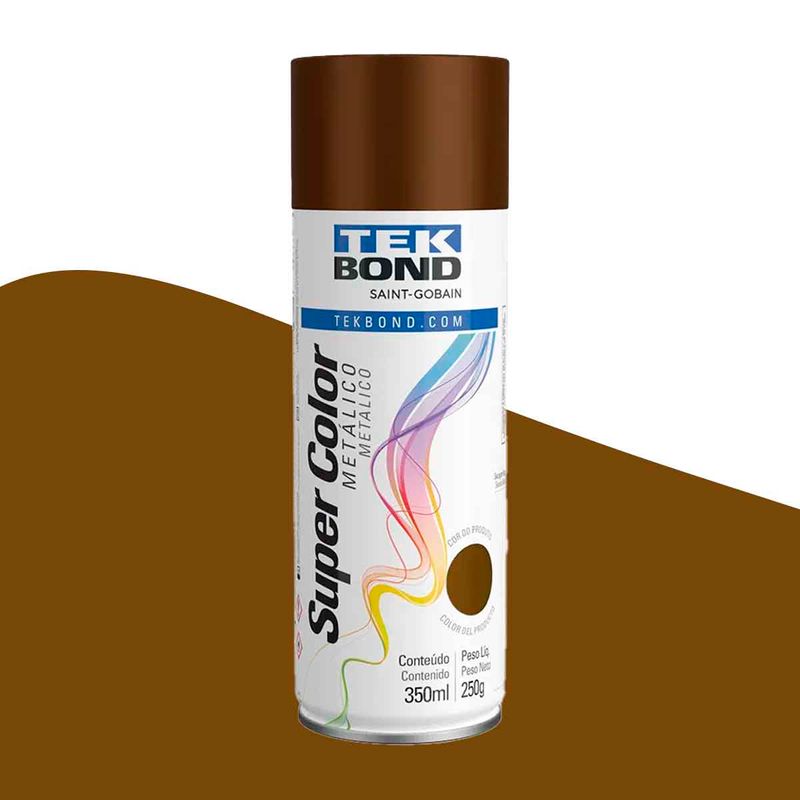 tinta-spray-tekbond-supercolor-metalico-bronze_01