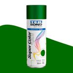 tinta-spray-tekbond-supercolor-metalico-verde_01