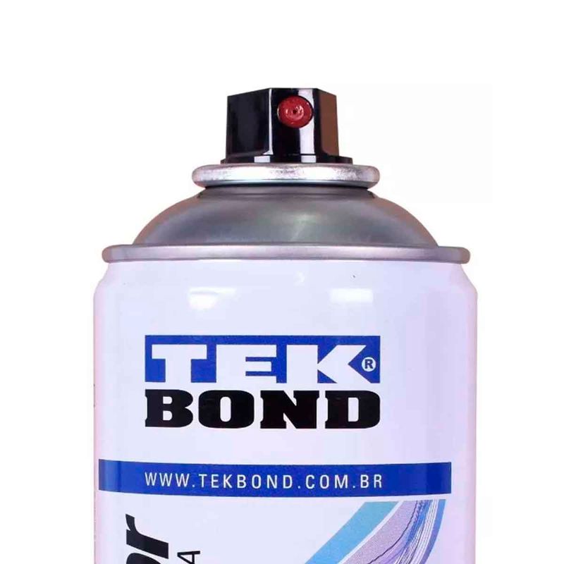 tinta-spray-tekbond-supercolor-metalico-verde_02