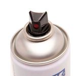 tinta-spray-tekbond-supercolor-metalico-verde_03