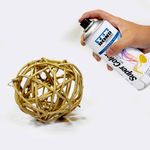 tinta-spray-tekbond-supercolor-metalico-verde_04