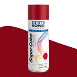 tinta-spray-tekbond-supercolor-metalico-vermelho_01