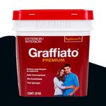 graffiato-riscado-premium-hydronorth-preto-onix_01